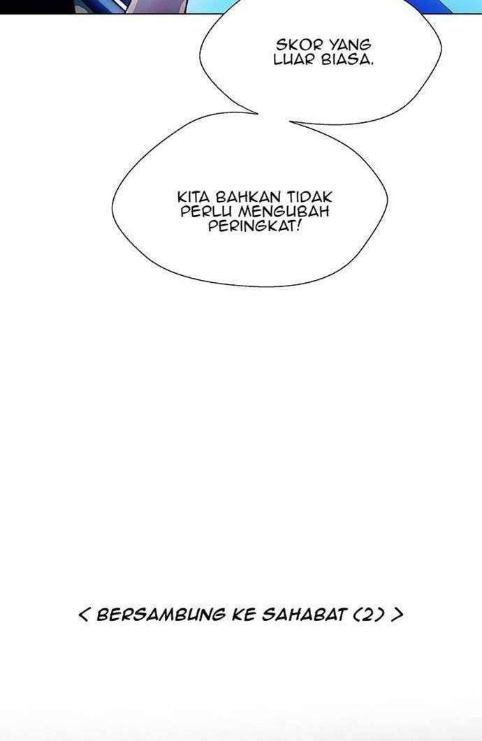 If AI Rules The World Chapter 3 - halaman 80