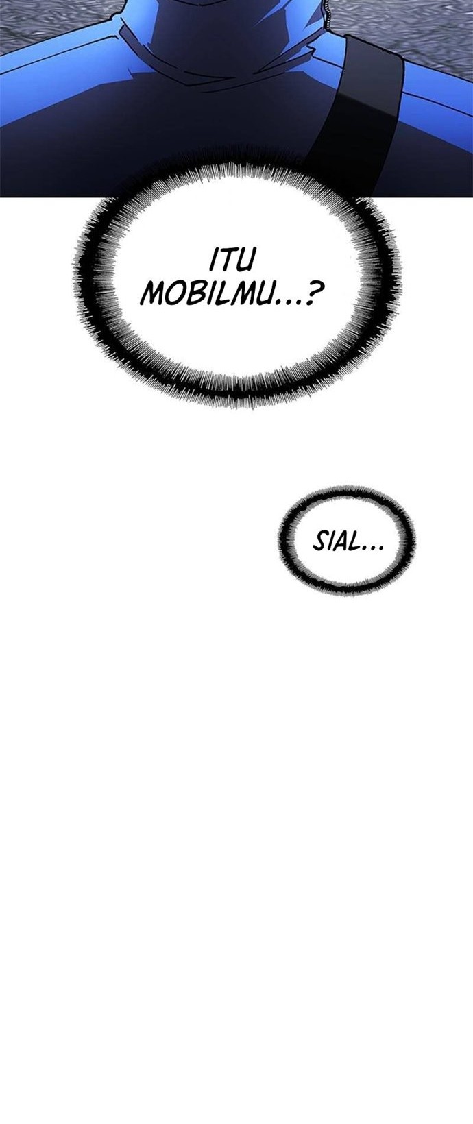 If AI Rules The World Chapter 30 - halaman 44