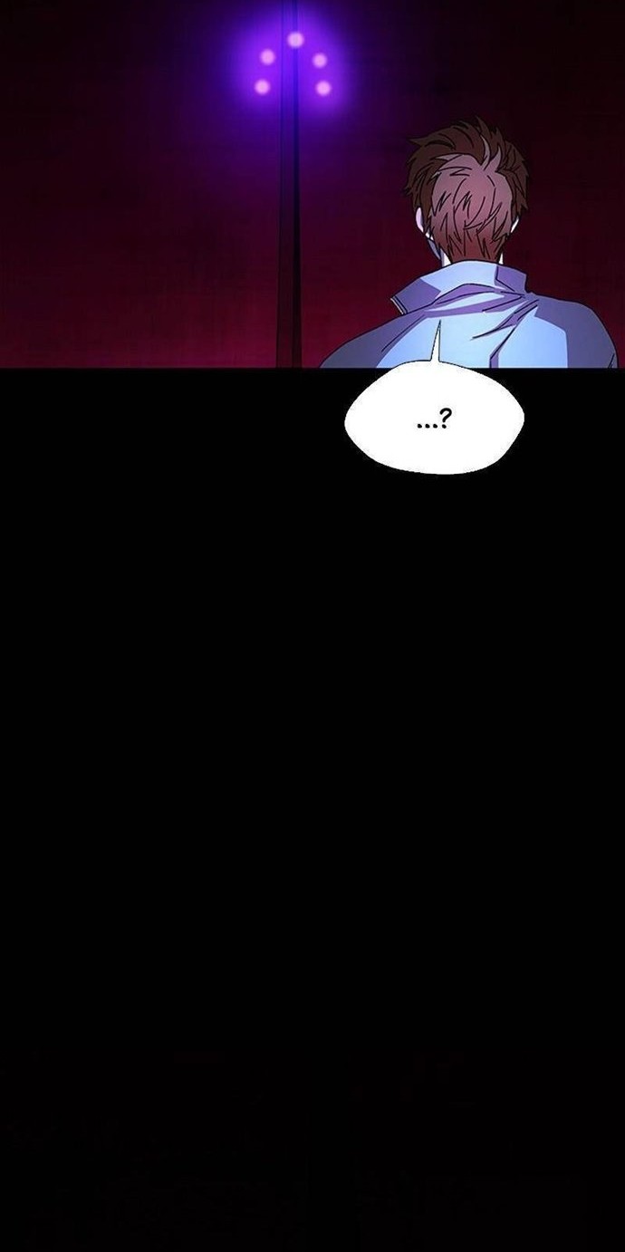 If AI Rules The World Chapter 31 - halaman 2