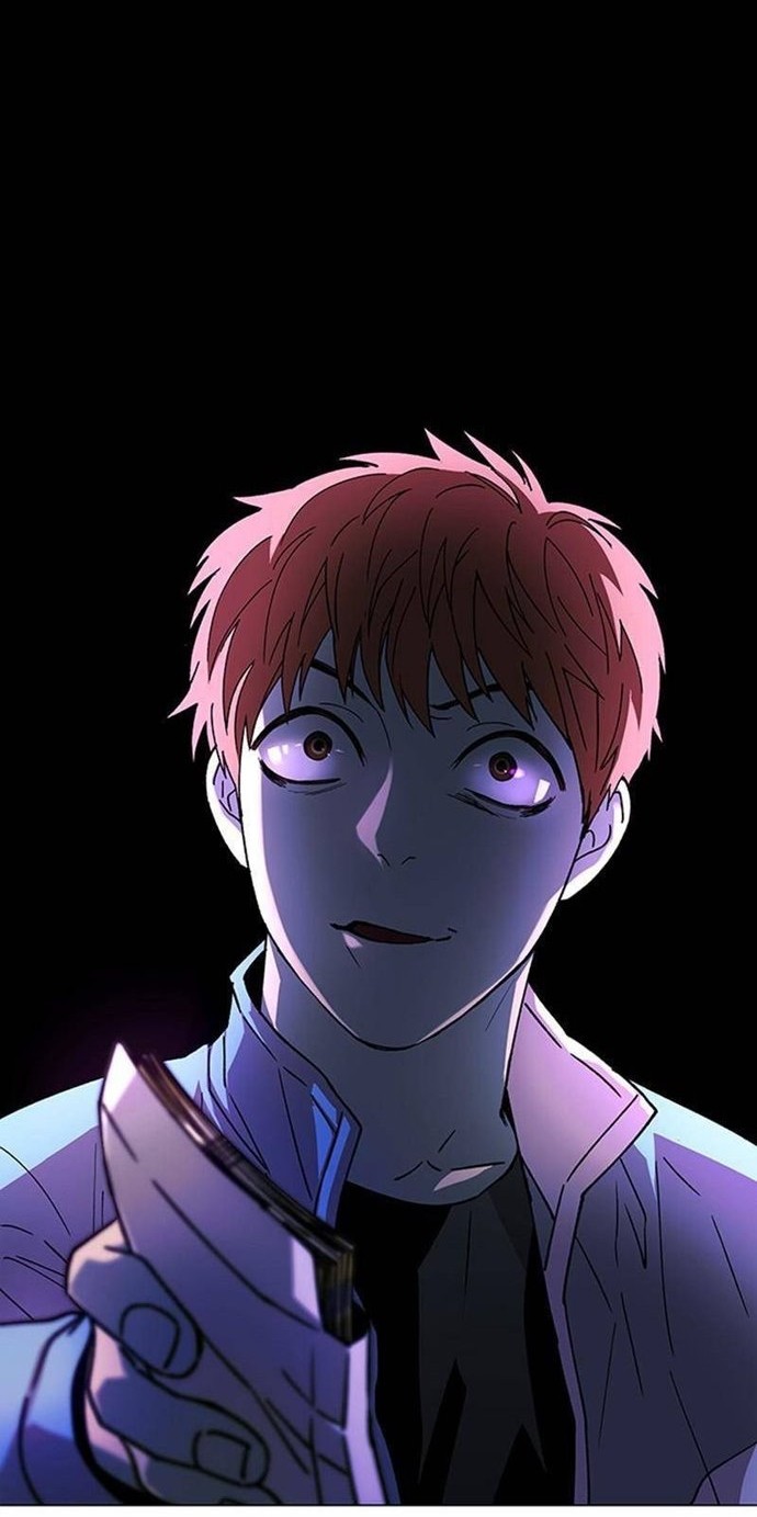 If AI Rules The World Chapter 31 - halaman 4