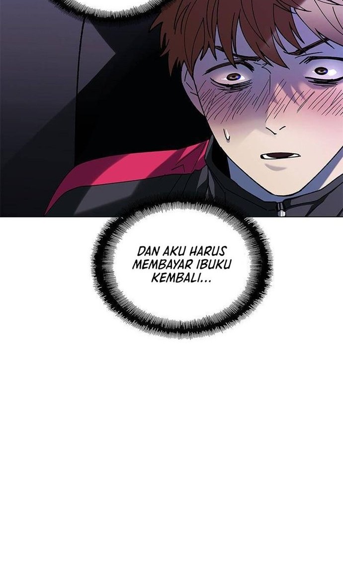 If AI Rules The World Chapter 31 - halaman 62