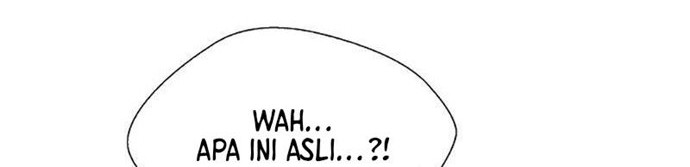 If AI Rules The World Chapter 32 - halaman 62