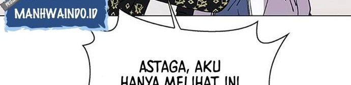 If AI Rules The World Chapter 32 - halaman 64