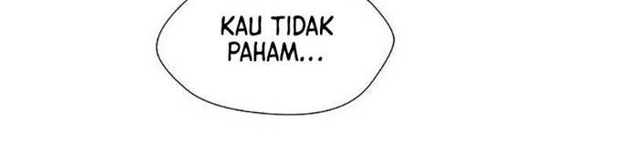 If AI Rules The World Chapter 32 - halaman 66