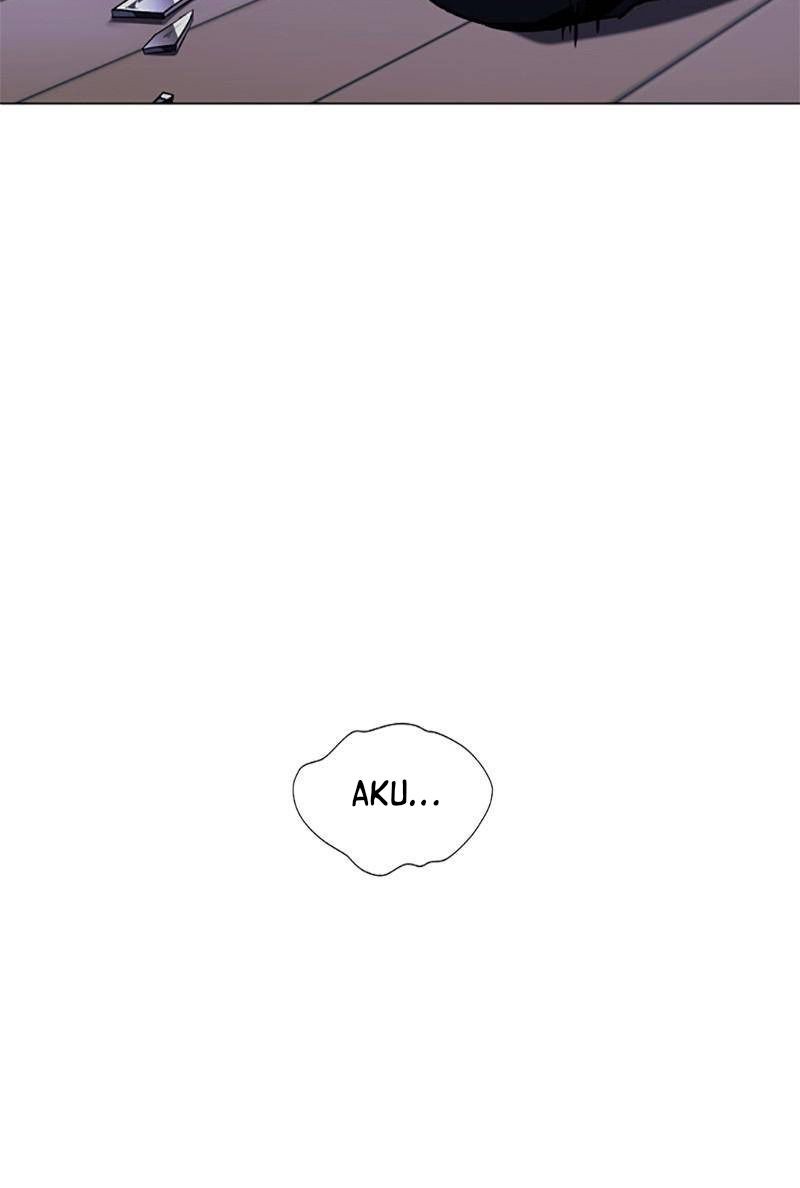 If AI Rules The World Chapter 33 - halaman 35