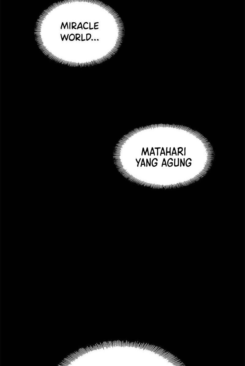 If AI Rules The World Chapter 33 - halaman 55