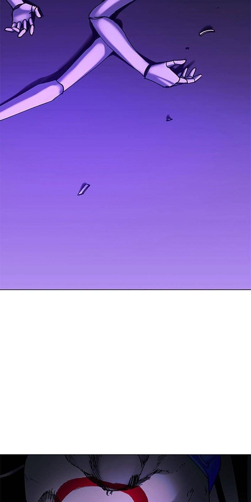 If AI Rules The World Chapter 33 - halaman 57