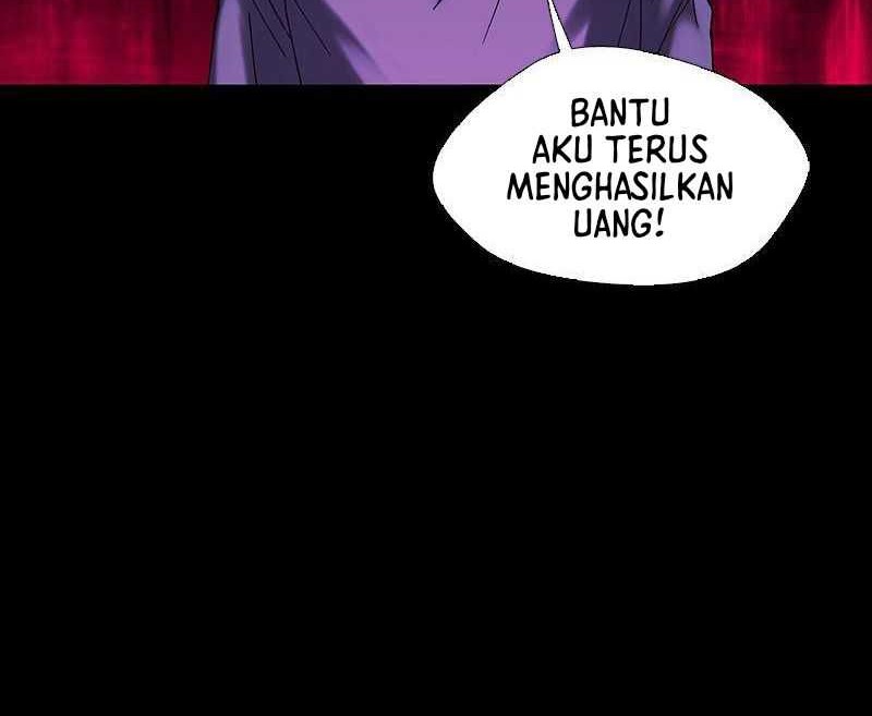 If AI Rules The World Chapter 34 - halaman 12