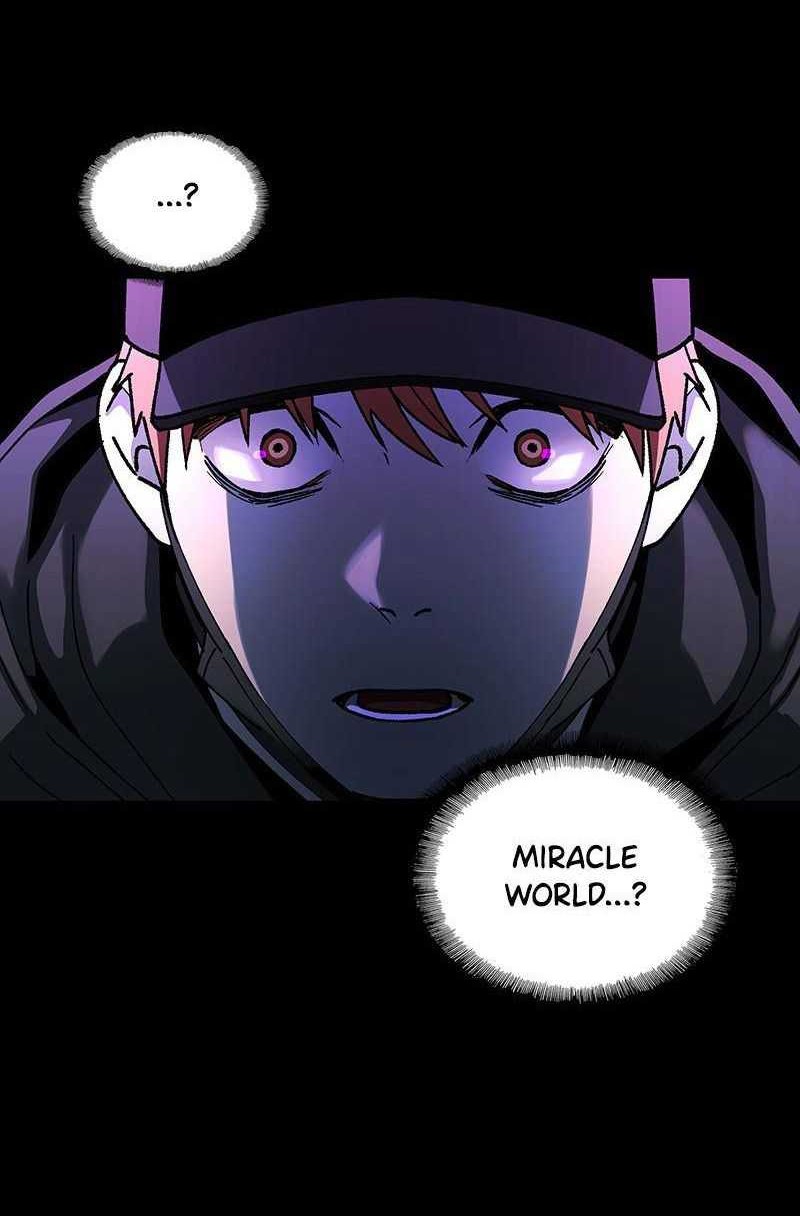 If AI Rules The World Chapter 34 - halaman 24