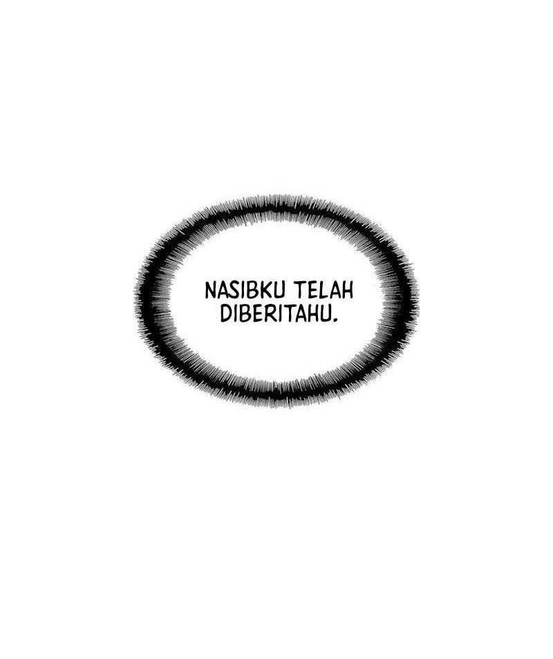 If AI Rules The World Chapter 34 - halaman 36