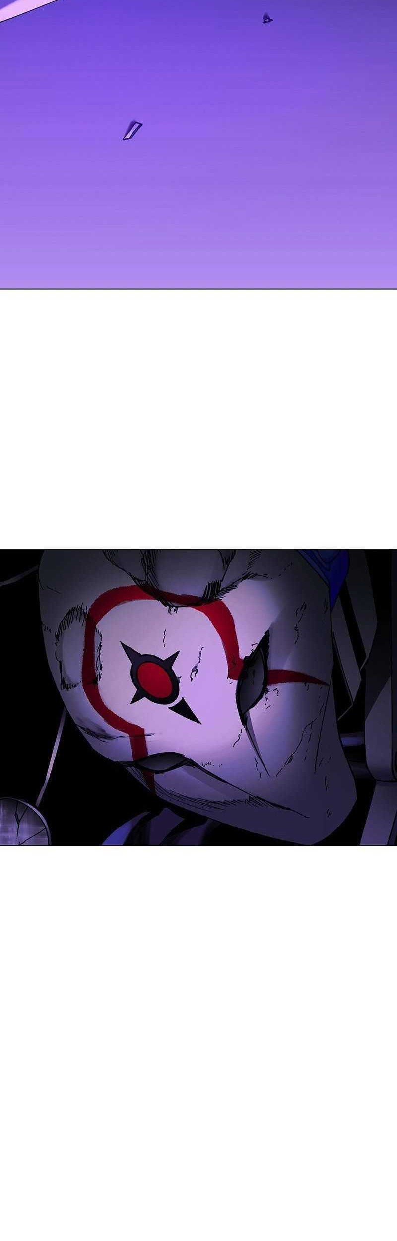 If AI Rules The World Chapter 34 - halaman 4