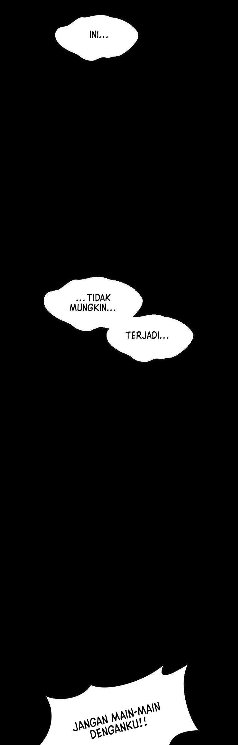 If AI Rules The World Chapter 34 - halaman 45