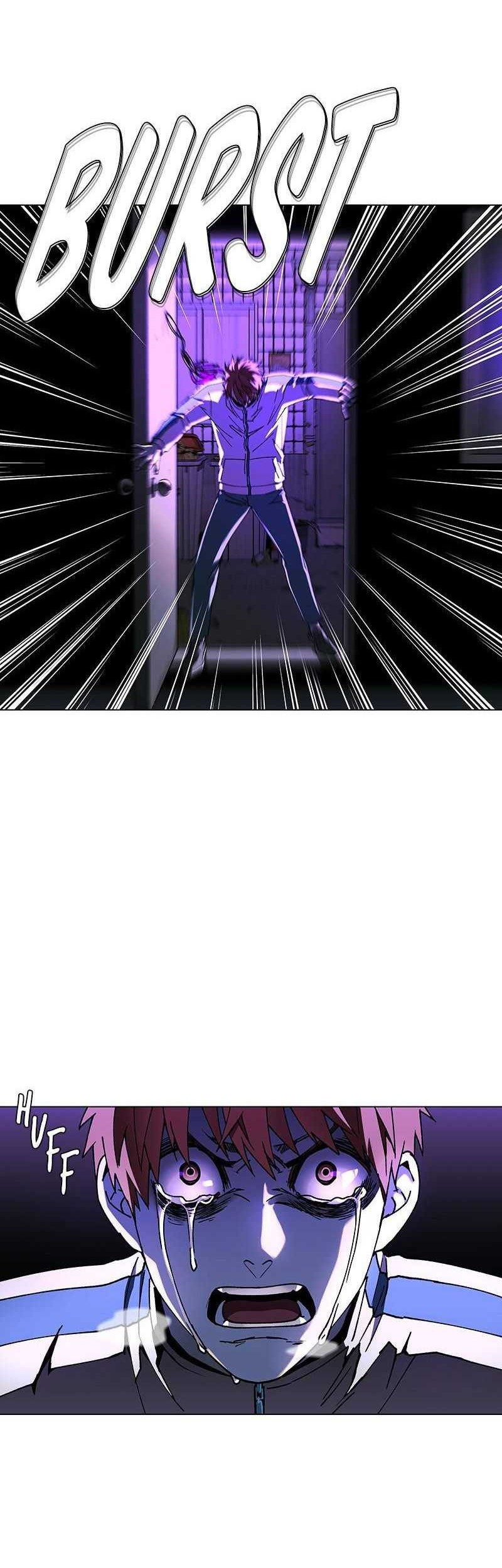 If AI Rules The World Chapter 34 - halaman 50