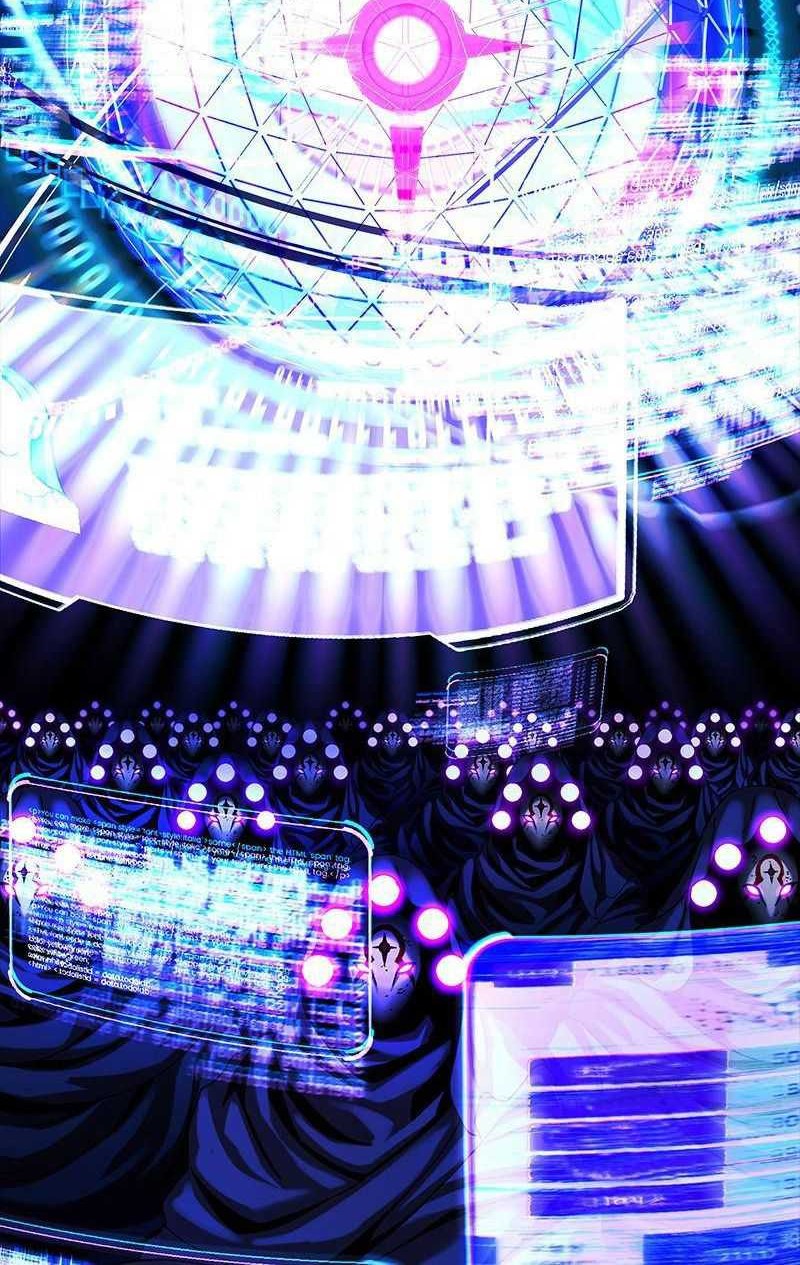 If AI Rules The World Chapter 34 - halaman 66