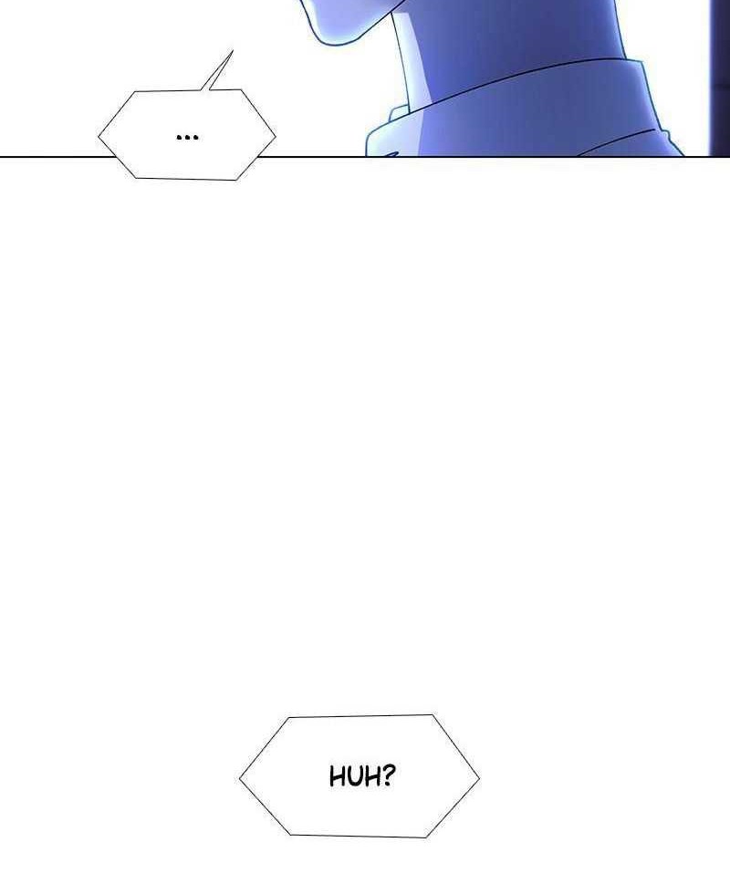 If AI Rules The World Chapter 35 - halaman 42