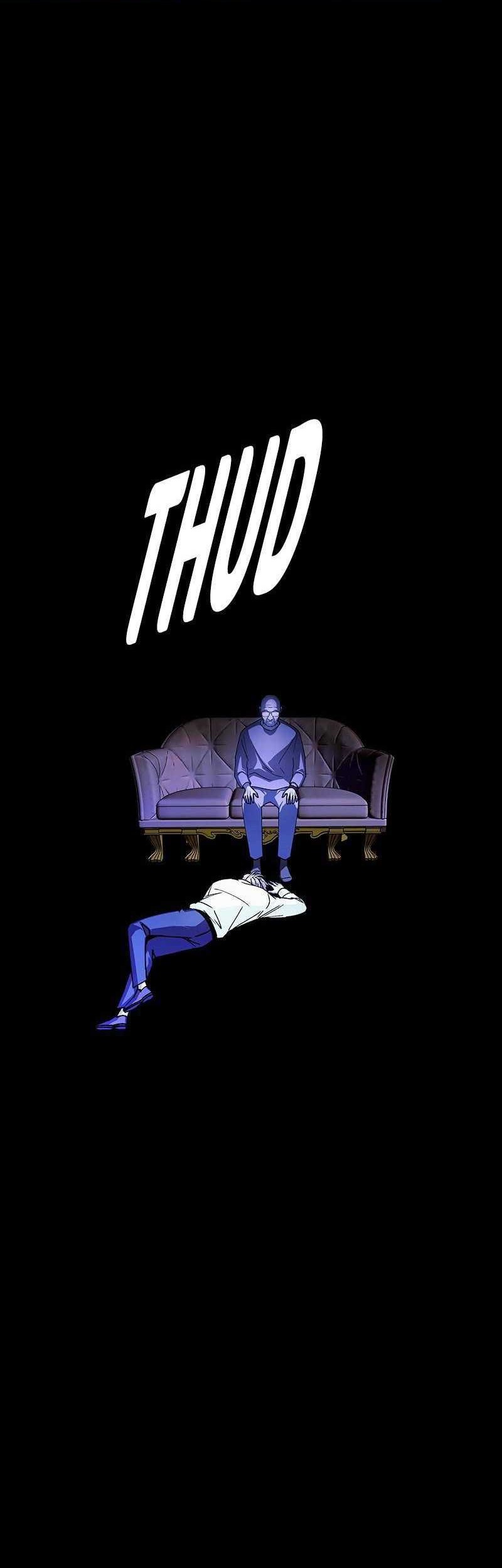 If AI Rules The World Chapter 35 - halaman 46