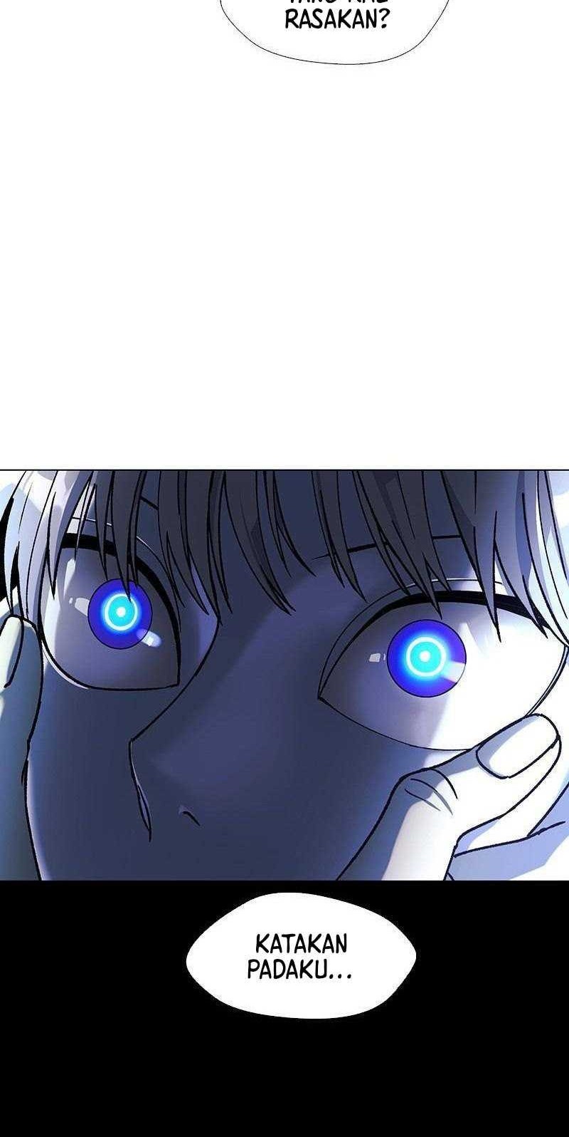 If AI Rules The World Chapter 36 - halaman 2