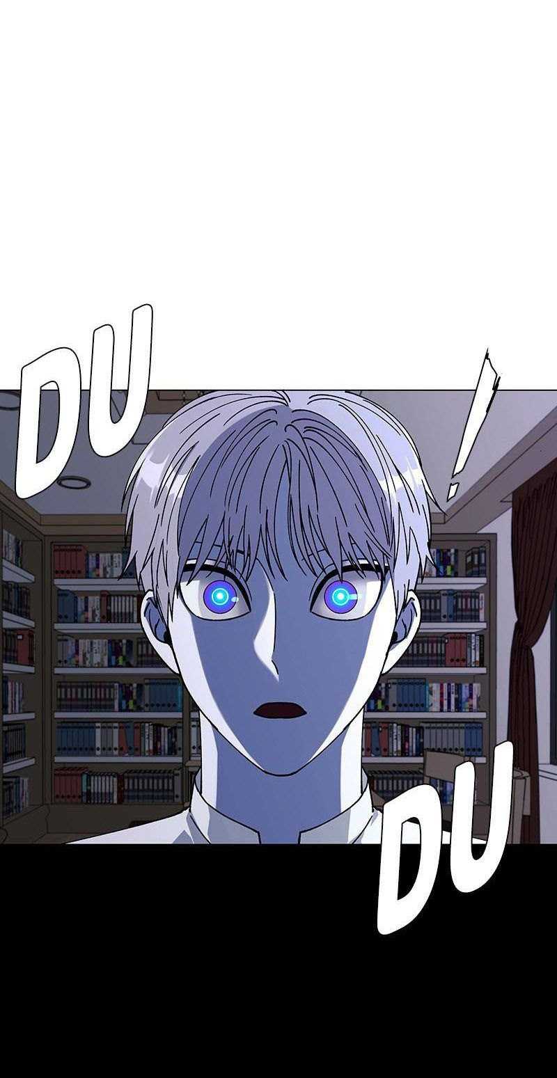 If AI Rules The World Chapter 36 - halaman 28