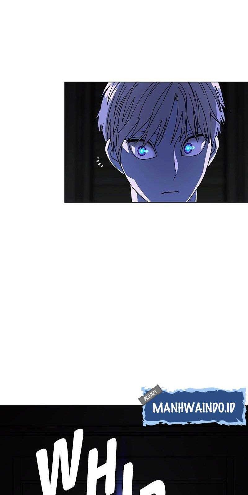 If AI Rules The World Chapter 36 - halaman 39