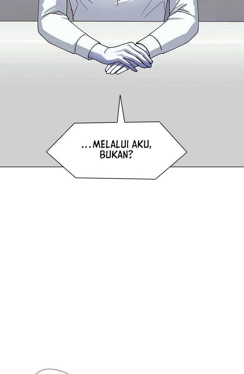 If AI Rules The World Chapter 36 - halaman 49
