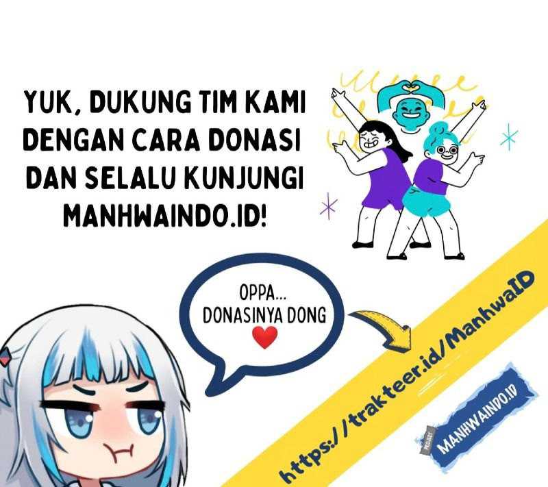 If AI Rules The World Chapter 36 - halaman 56