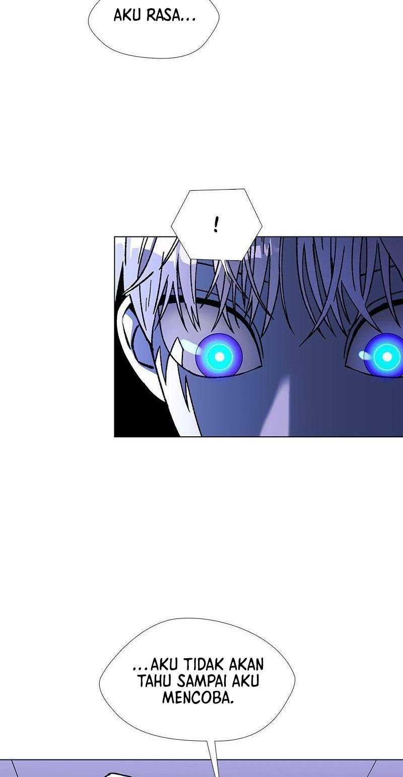 If AI Rules The World Chapter 37 - halaman 12