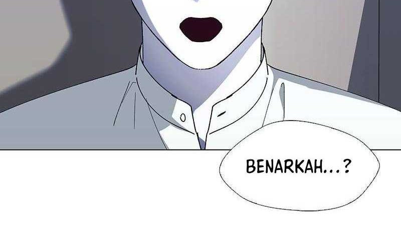 If AI Rules The World Chapter 37 - halaman 26