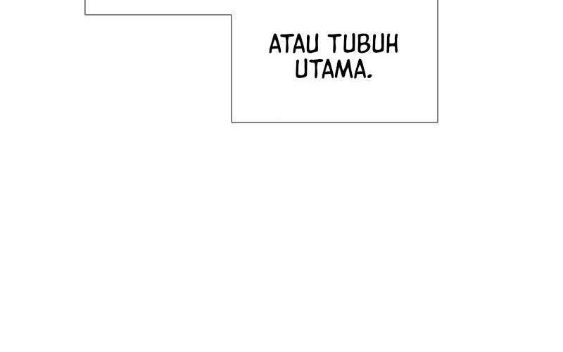 If AI Rules The World Chapter 37 - halaman 32