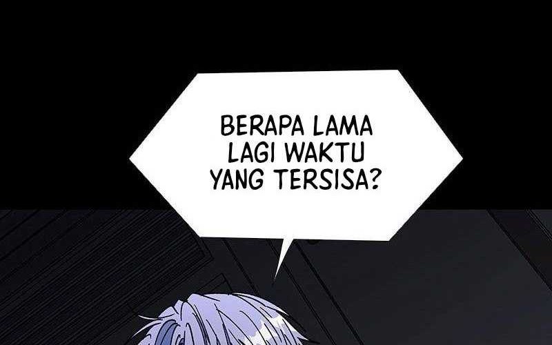 If AI Rules The World Chapter 37 - halaman 44