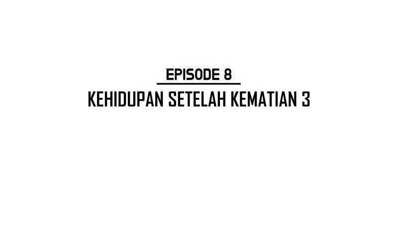 If AI Rules The World Chapter 37 - halaman 5
