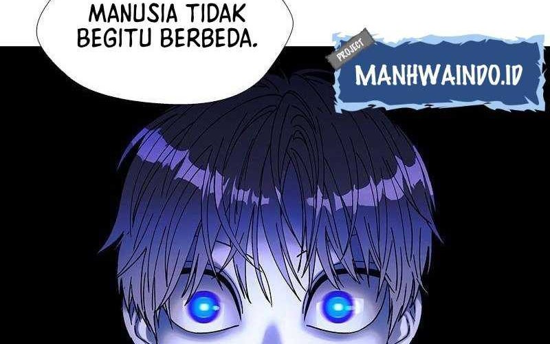If AI Rules The World Chapter 37 - halaman 50