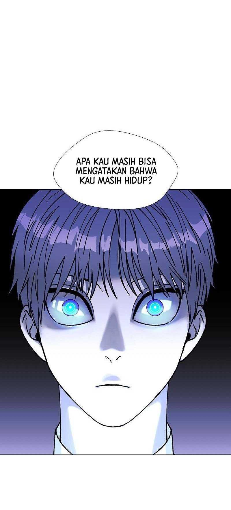 If AI Rules The World Chapter 37 - halaman 6