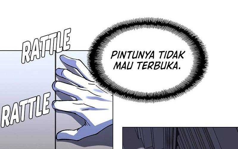 If AI Rules The World Chapter 37 - halaman 62