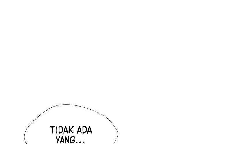 If AI Rules The World Chapter 37 - halaman 71