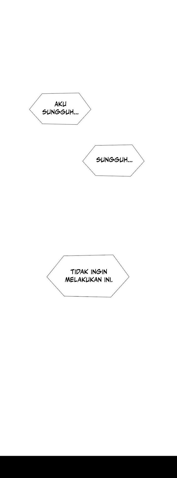 If AI Rules The World Chapter 38 - halaman 40