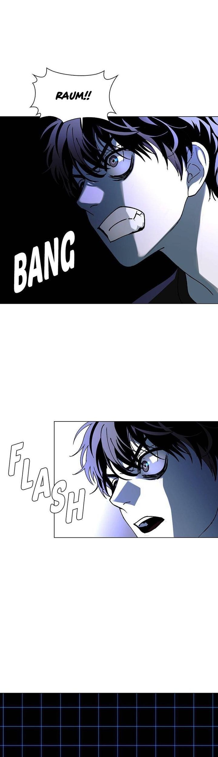 If AI Rules The World Chapter 39 - halaman 19