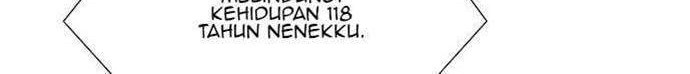 If AI Rules The World Chapter 4 - halaman 30
