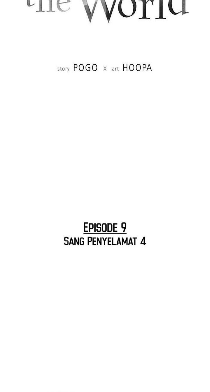 If AI Rules The World Chapter 41 - halaman 4