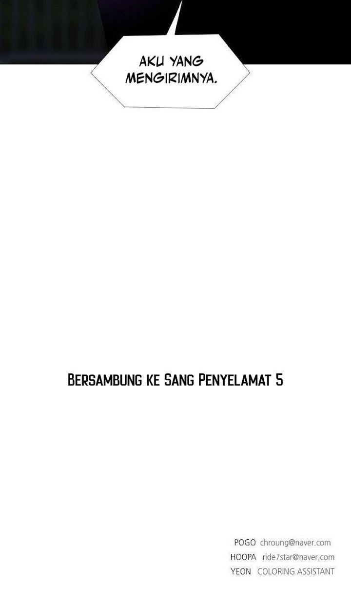If AI Rules The World Chapter 41 - halaman 55