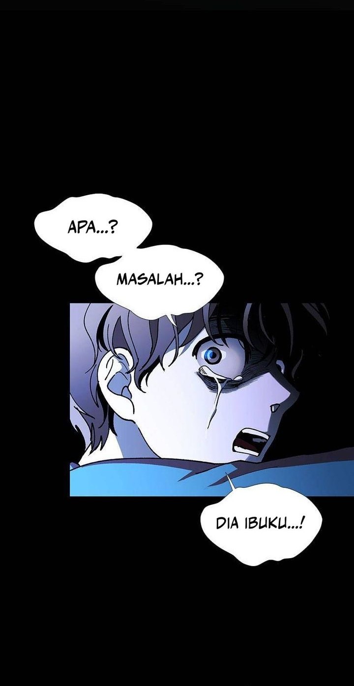 If AI Rules The World Chapter 43 - halaman 6