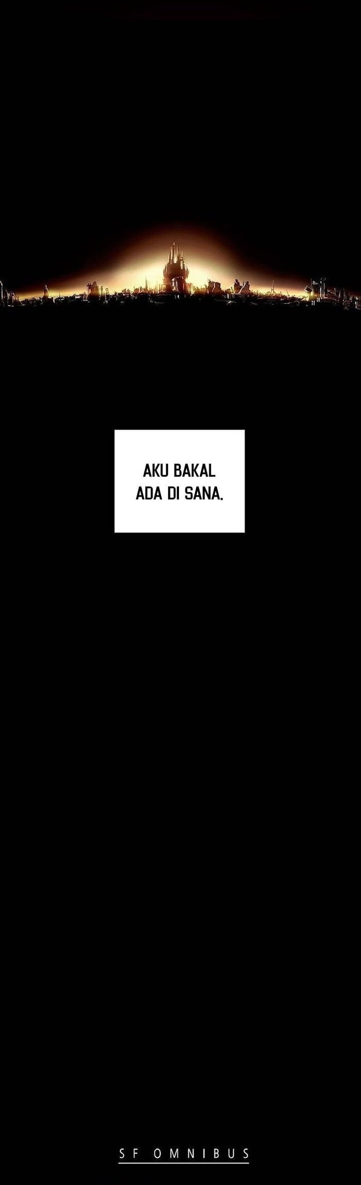 If AI Rules The World Chapter 44 - halaman 2