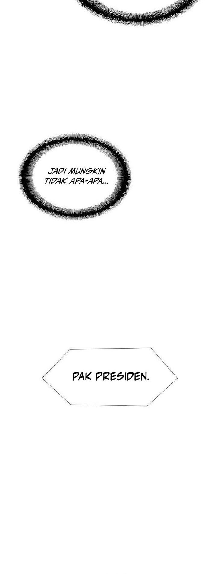 If AI Rules The World Chapter 44 - halaman 29