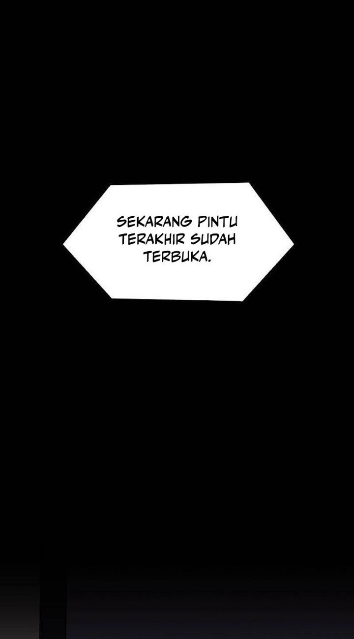 If AI Rules The World Chapter 44 - halaman 39