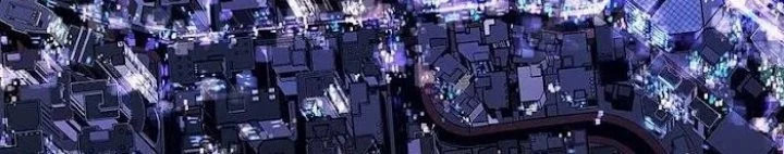 If AI Rules The World Chapter 46 - halaman 12