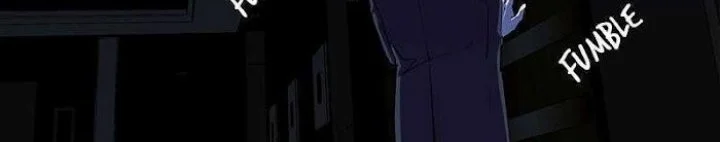 If AI Rules The World Chapter 46 - halaman 21