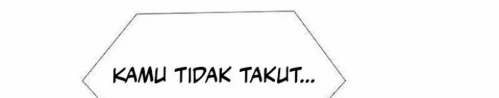 If AI Rules The World Chapter 46 - halaman 39