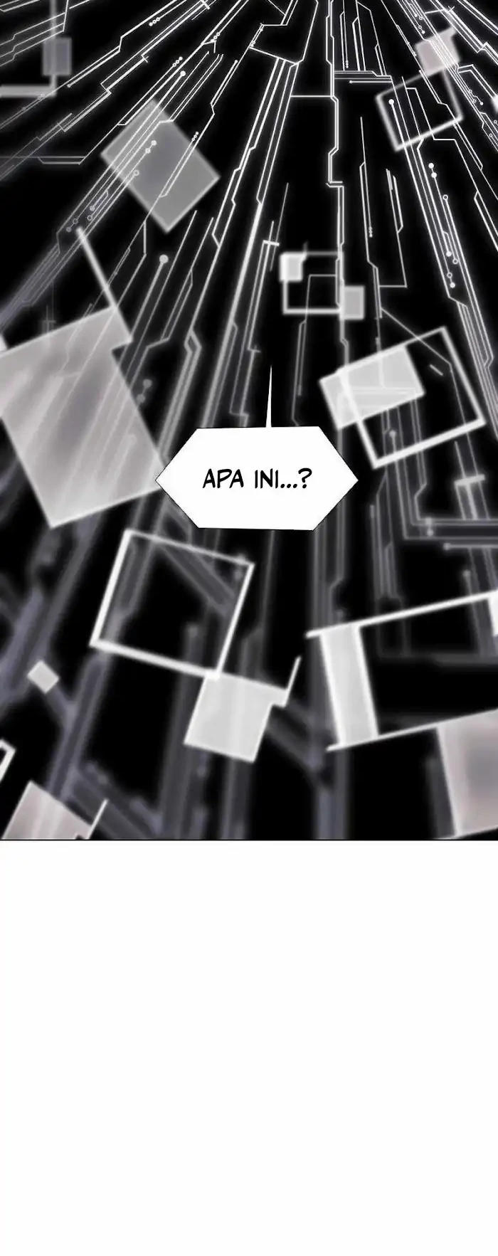 If AI Rules The World Chapter 47 - halaman 16