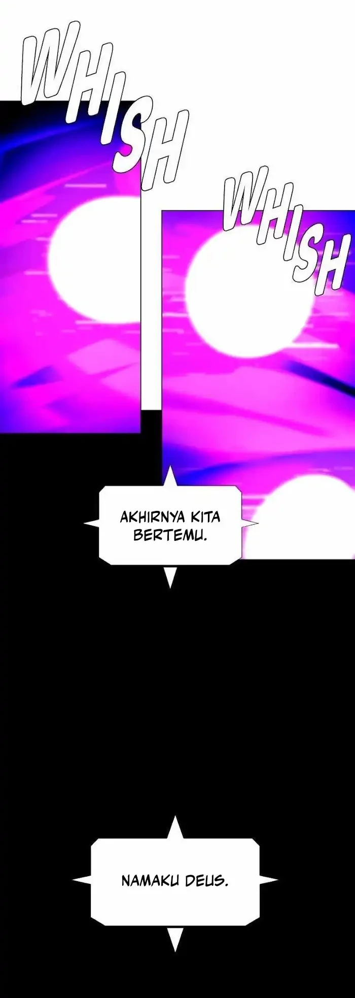 If AI Rules The World Chapter 47 - halaman 2