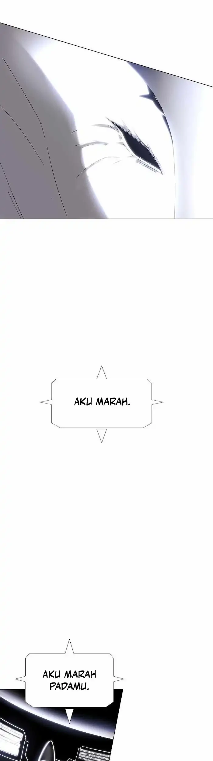 If AI Rules The World Chapter 47 - halaman 41