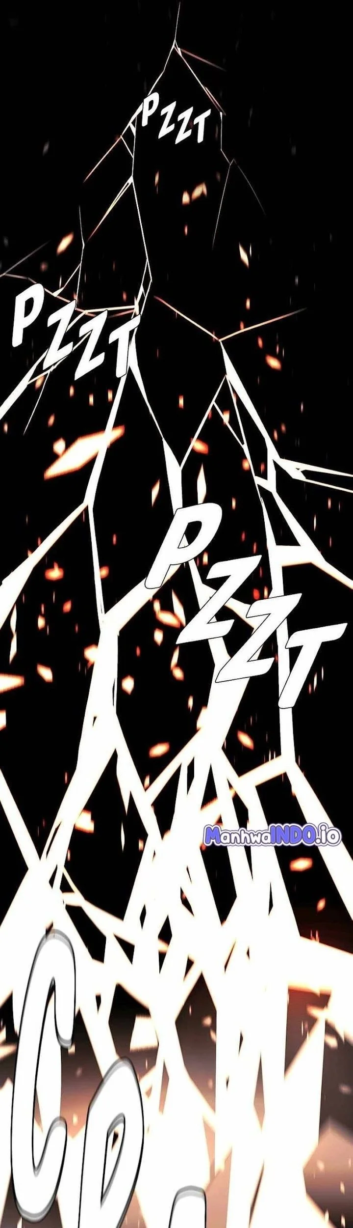 If AI Rules The World Chapter 48 - halaman 12